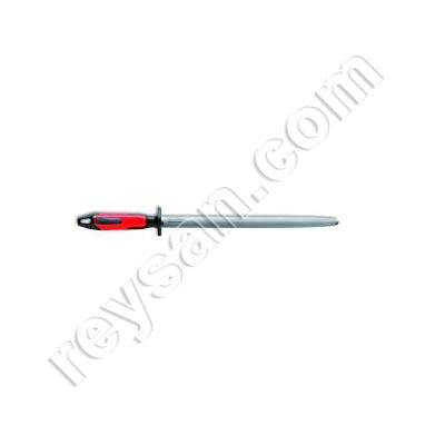 DICK STANDARD OVAL STEEL 7 3173.30