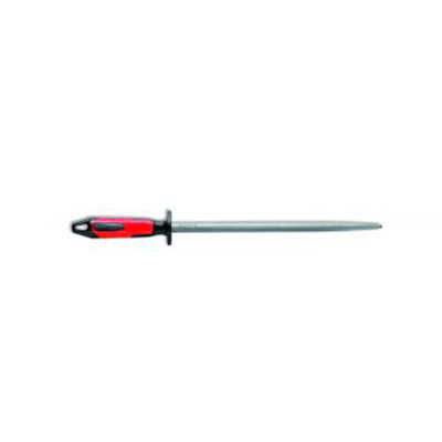 DICK STANDARD ROUND STEEL 7 3171