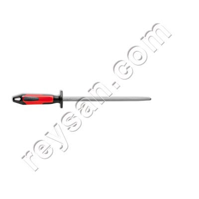 DICK STANDARD ROUND STEEL 7 3171