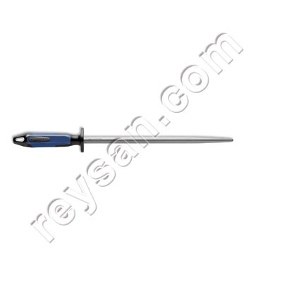 DICK STANDARD ROUND STEEL 7 3171