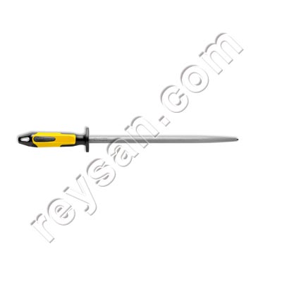 DICK STANDARD ROUND STEEL 7 3171
