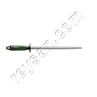 DICK STANDARD ROUND STEEL 7 3171