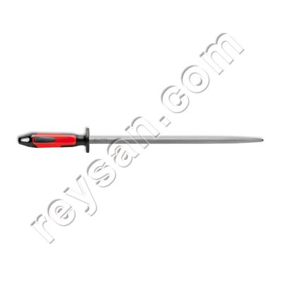 DICK STANDARD ROUND STEEL 7 3171