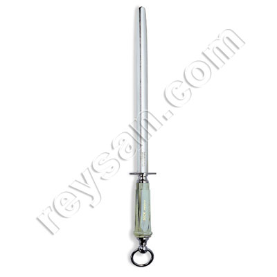 STEEl DICKMICRO OVAL 75003.30