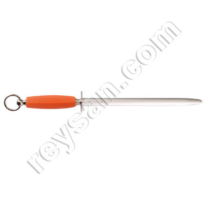 STEEL FISCHER FISCHROM L440R