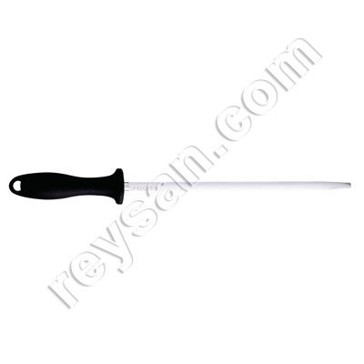 Professional Sharpening Steels for Knives | Top Brands