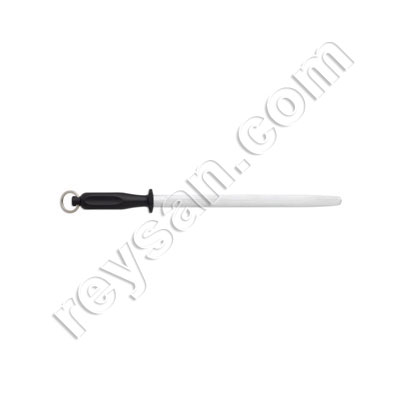 STEEL OVAL 92.481 31CM