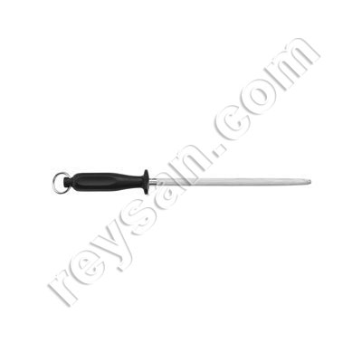 STEEL ROUND 5510-30CM