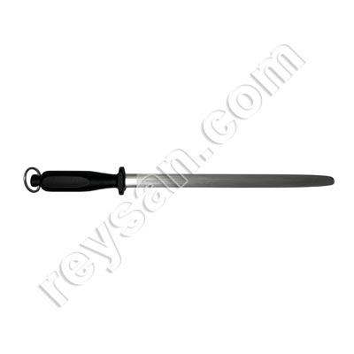 STEEL VICTORINOX OVAL 8523 30CM