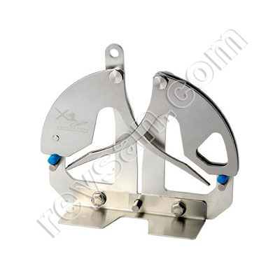 SHARPENER CARIBU X-FIL