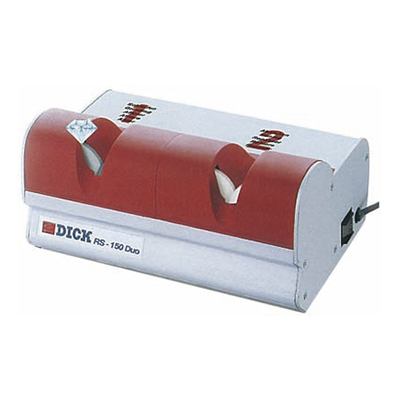SHARPENER DICK RS150 DUO