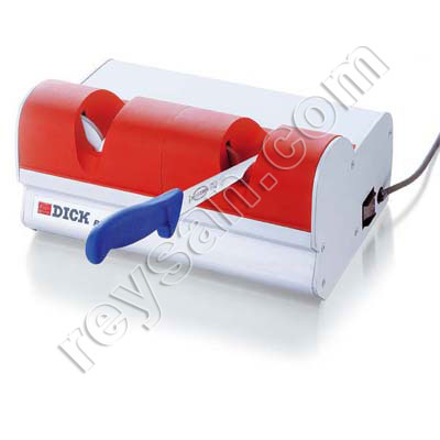 SHARPENER DICK RS150 DUO