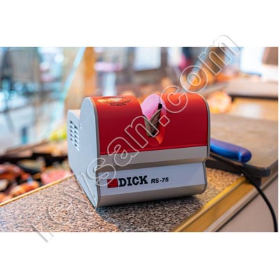 SHARPENER DICK RS-75