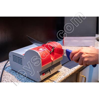SHARPENER DICK RS-75