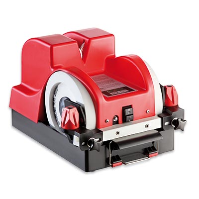 Dick Sharpener SM-110