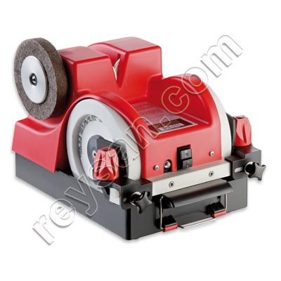 SHARPENER DICK SM-111