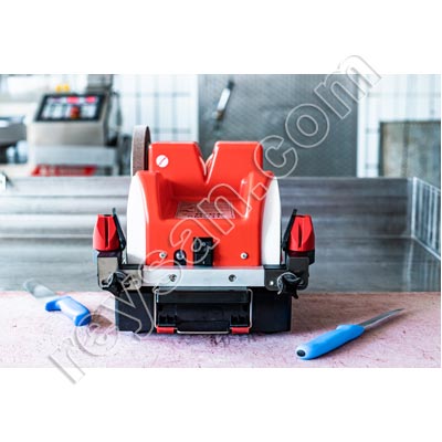 SHARPENER DICK SM-111