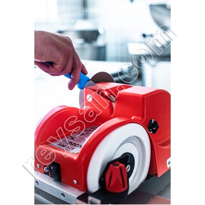 SHARPENER DICK SM-111