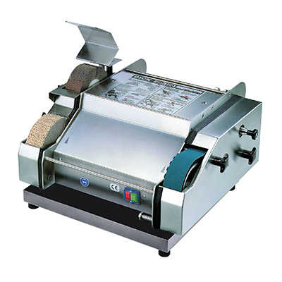SHARPENER DICK SM-160-T