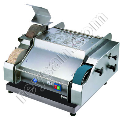 SHARPENER DICK SM-160-T
