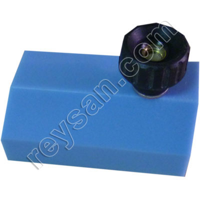 SPARE FOR WEBCODE 219