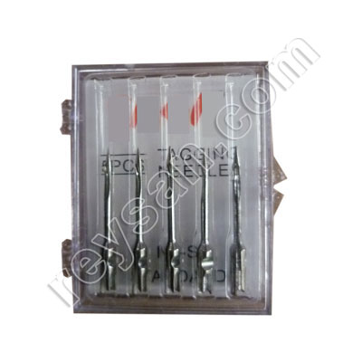 MARKING NEEDLE STANDARD S