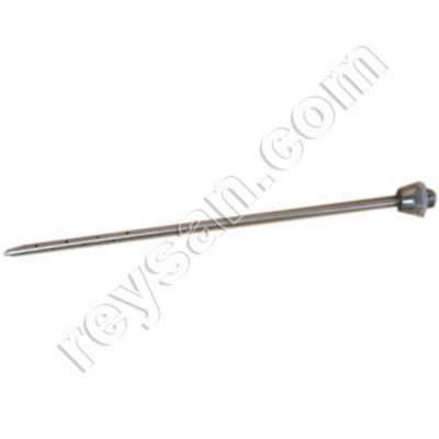 SPARE MALE NEEDLE 5485