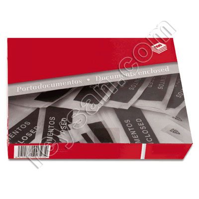 DELIVERY NOTE CONTAINS (100U.)