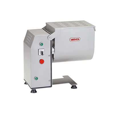 KNEADING MIXER MACHINE RM 20