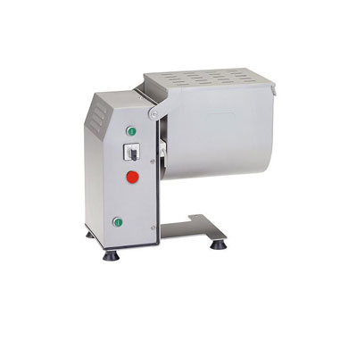 KNEADING MIXER MACHINE RM 20