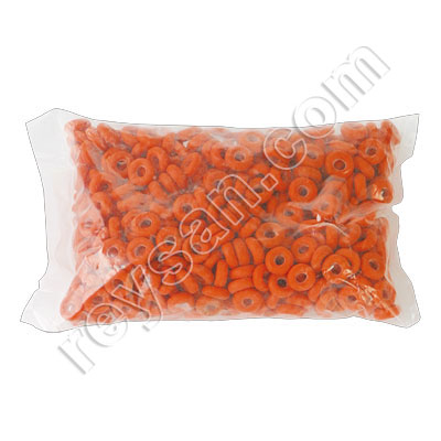 RINGS GUTS (500 UN.)