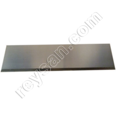 BLADE WEBCODE 1976 AND 1975