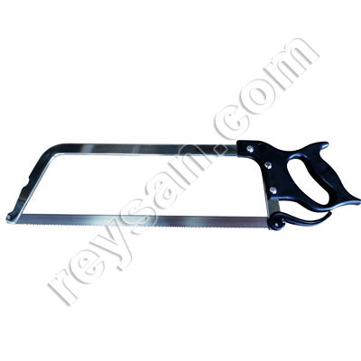 GATOR SAW STAINLESS