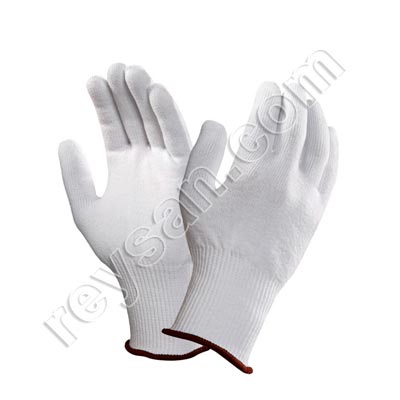 GLOVE ANSELL PROFOOD THERMASTAT 78110
