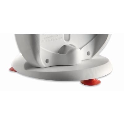 RAPID STEEL HYPER DRILL STAND DICK 90081065