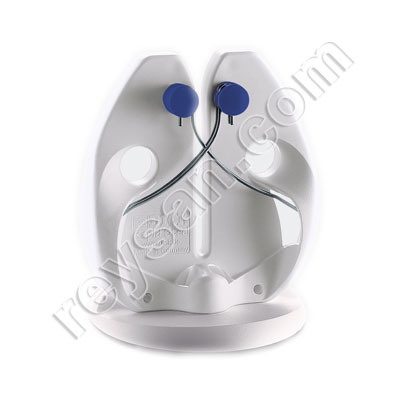 RAPID STEEL HYPER DRILL STAND DICK 90081065