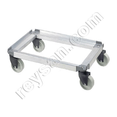 UNIFLEX DOLLY 216