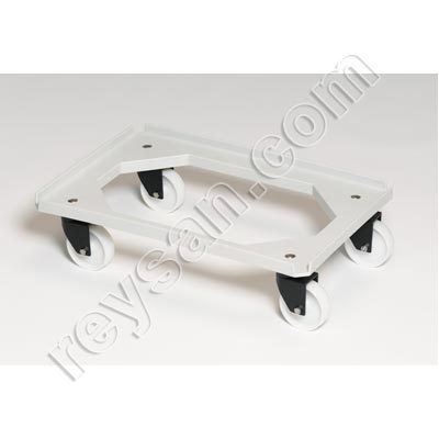 DOLLY XTRA WHITE 231