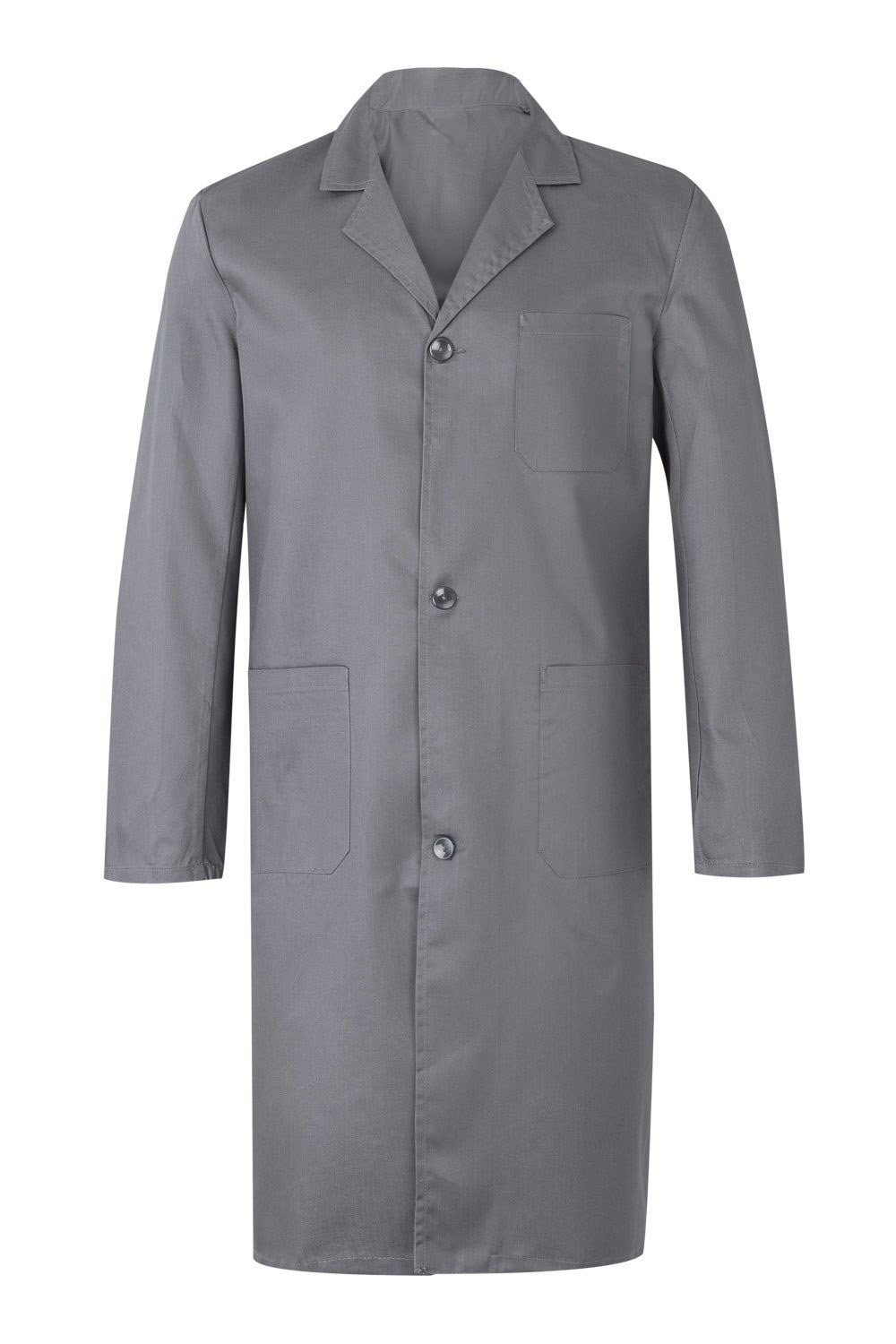TERGAL WORK COAT