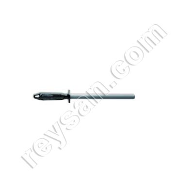 DICK DIAMOND OVAL STEEL 7 320325