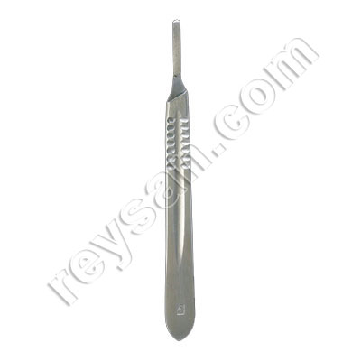 SCALPEL 7620