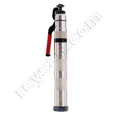 BLITZ KERMER STUNNER CAL.9X17