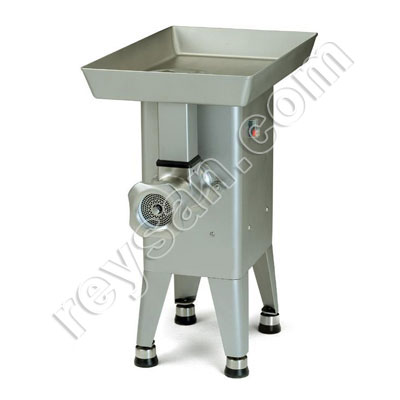MEAT MINCER PC98L