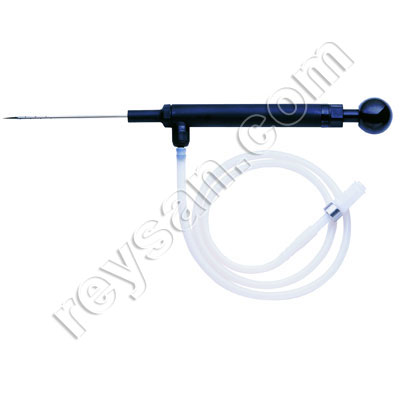 BRINE PUMP 9005000 DICK