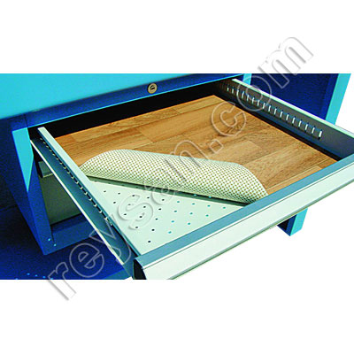 BOTTOM PROTECTION COVER FOR 4838