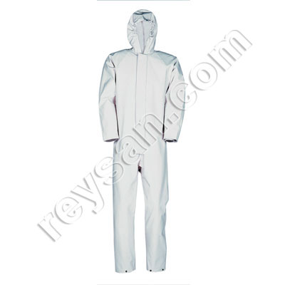 FLEXOTHANE COVERALL