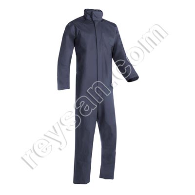 FLEXOTHANE COVERALL