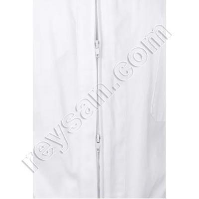 TERGAL COVERALL