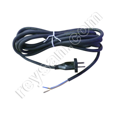 CABLE SM 165