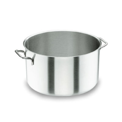 SAUCEPAN